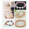 glass pearl beads,pearl for Jewelry